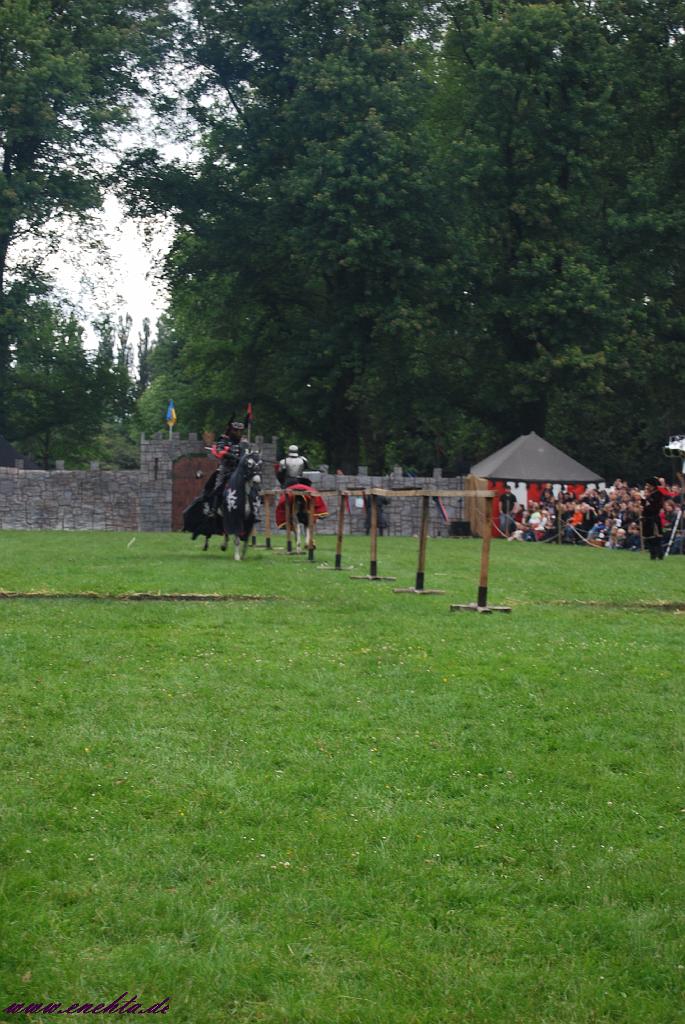 Mittelalterlich Phantasie Spectaculum vom 19.06.2010-210.jpg
